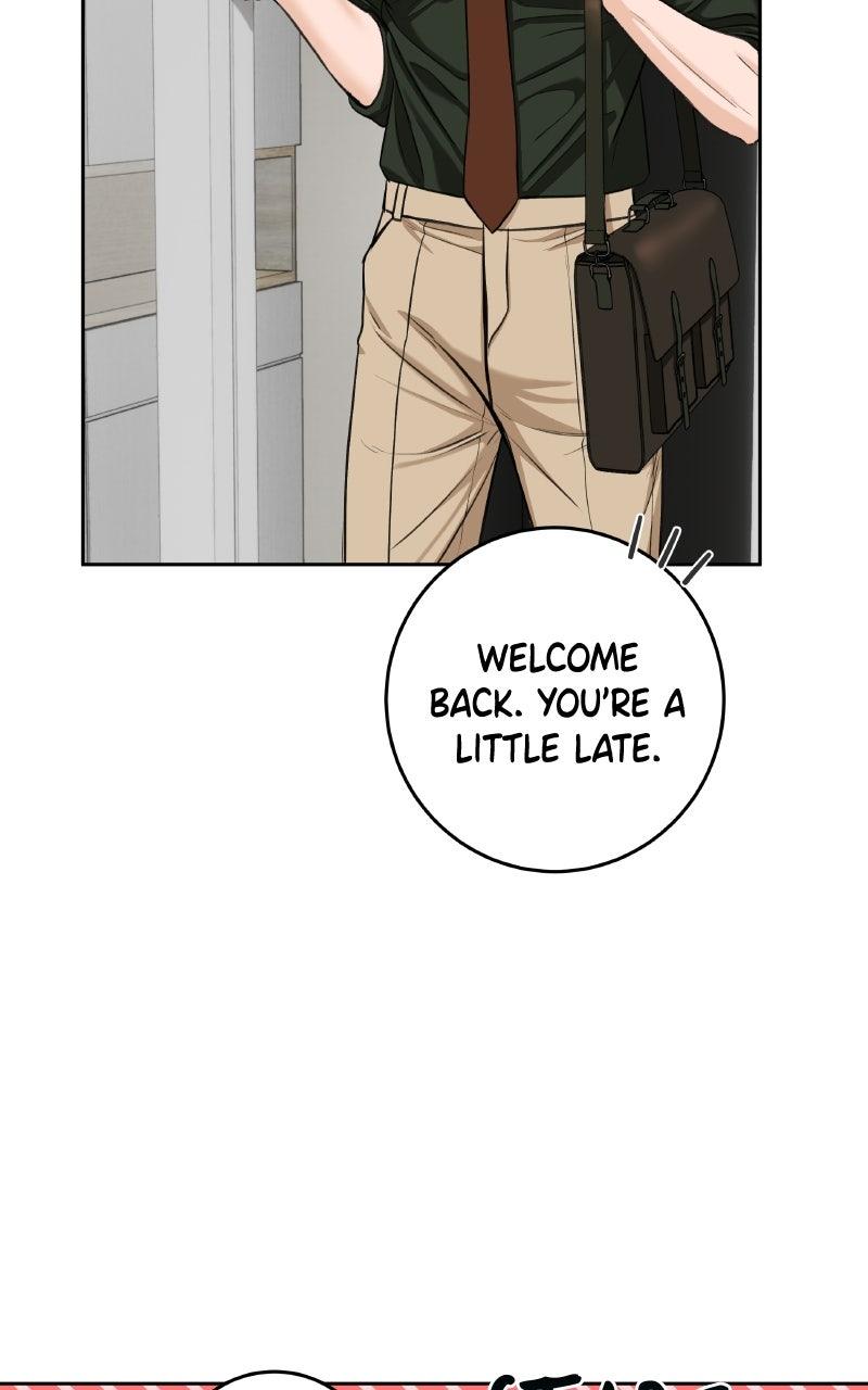 I'll Give You the Most Rotten One Chap 63 - Next Chap 64