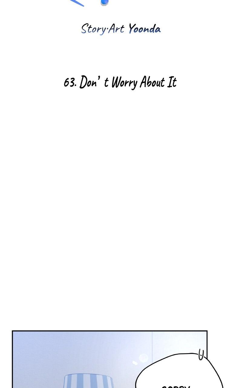 I'll Give You the Most Rotten One Chap 63 - Next Chap 64