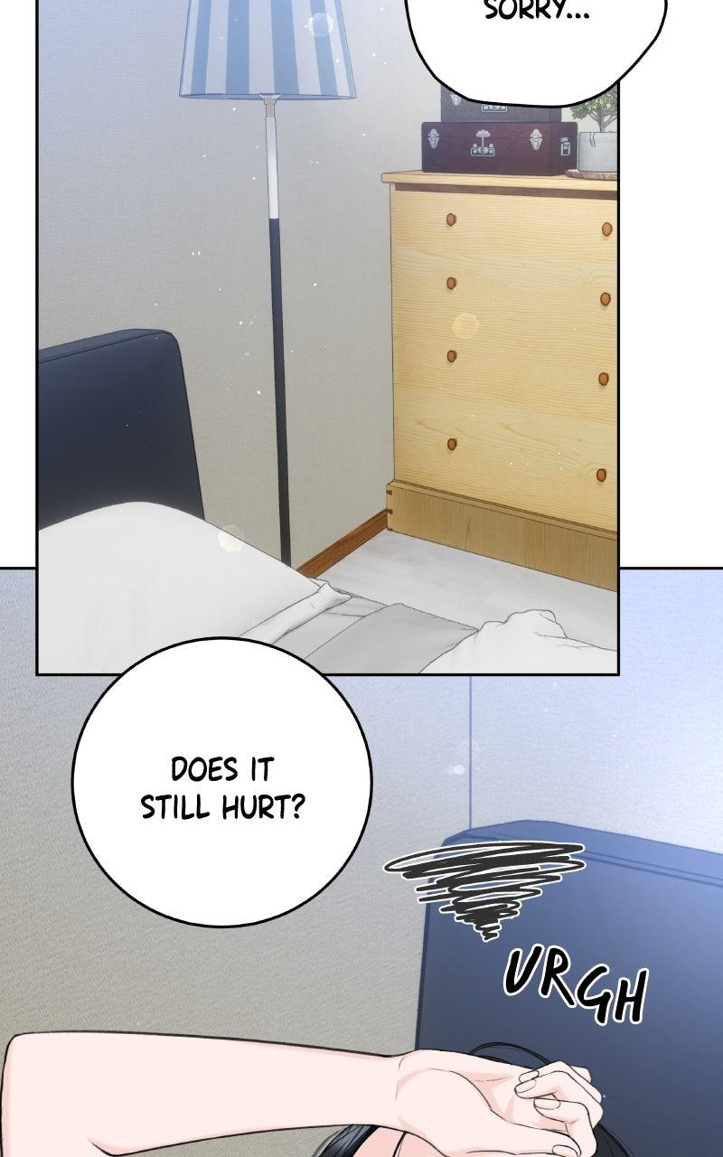 I'll Give You the Most Rotten One Chap 63 - Next Chap 64