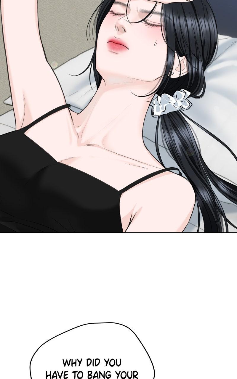 I'll Give You the Most Rotten One Chap 63 - Next Chap 64