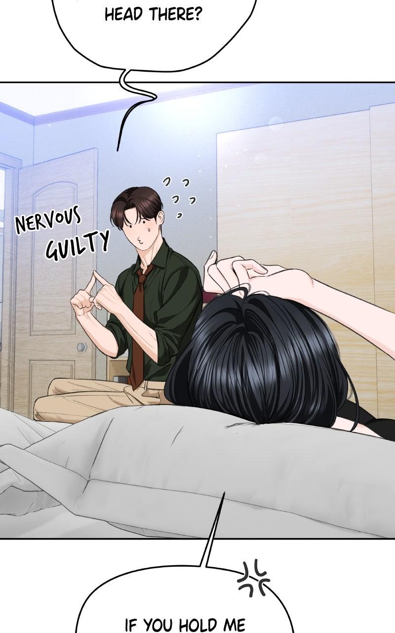 I'll Give You the Most Rotten One Chap 63 - Next Chap 64