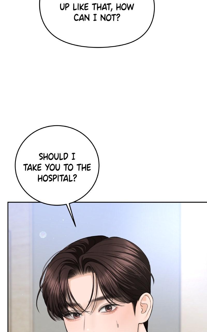 I'll Give You the Most Rotten One Chap 63 - Next Chap 64