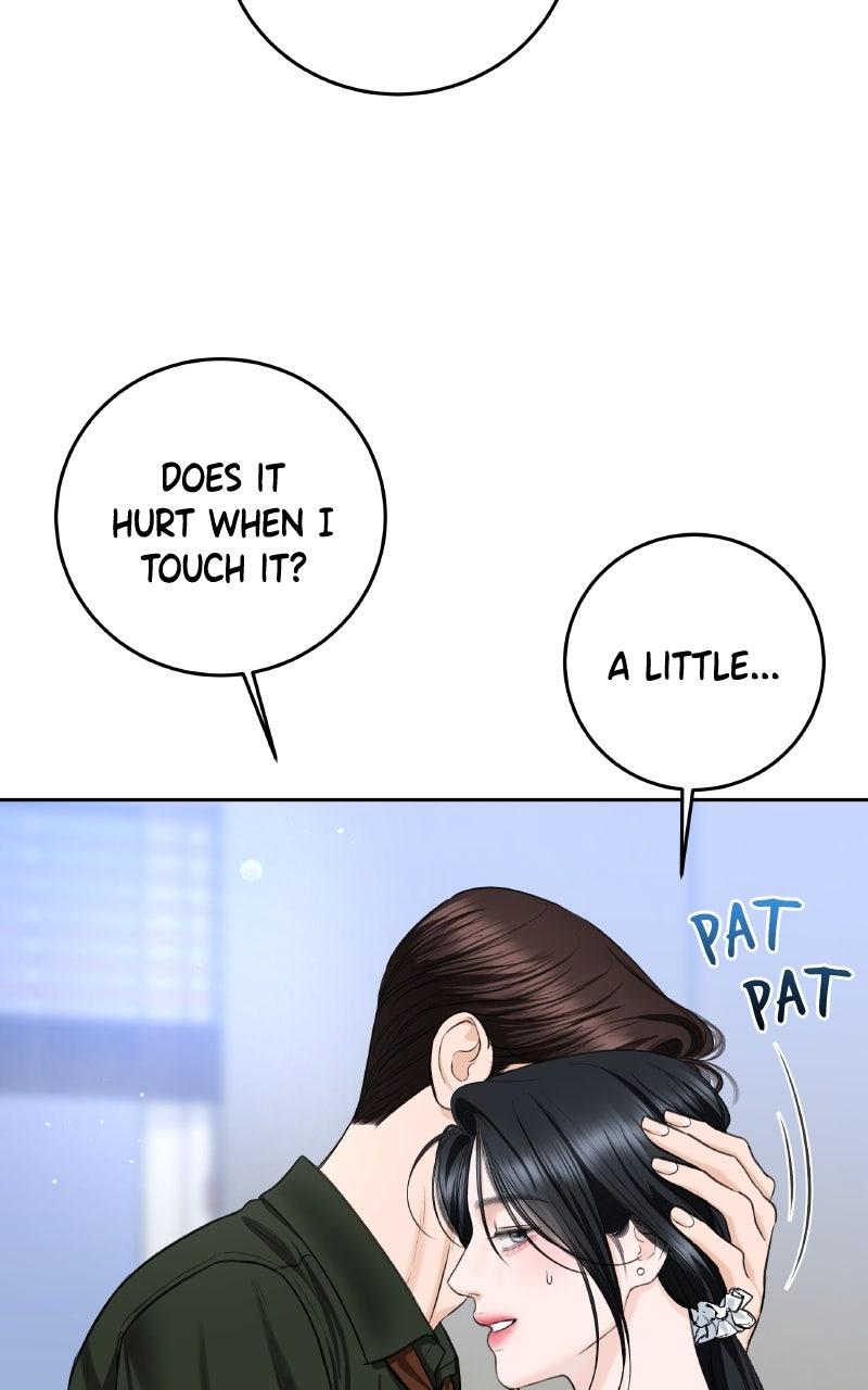 I'll Give You the Most Rotten One Chap 63 - Next Chap 64