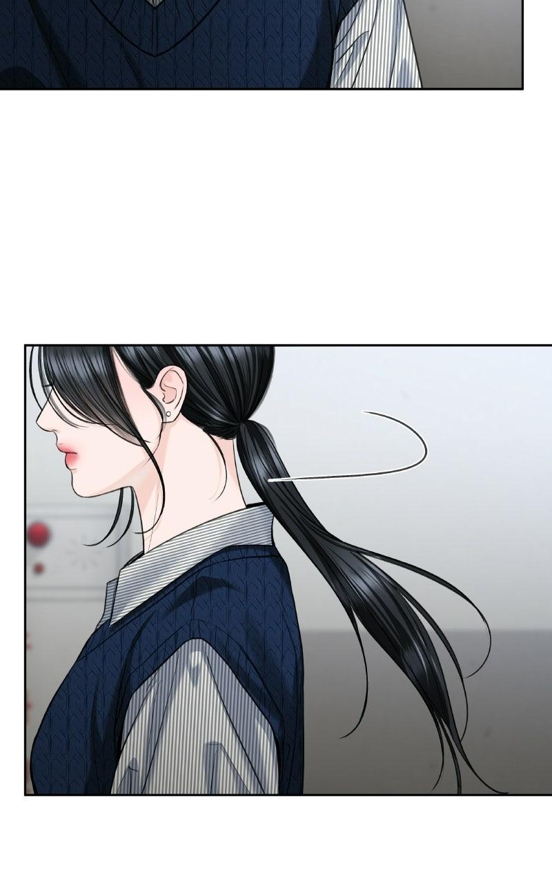 I'll Give You the Most Rotten One Chap 70 - Next Chap 71