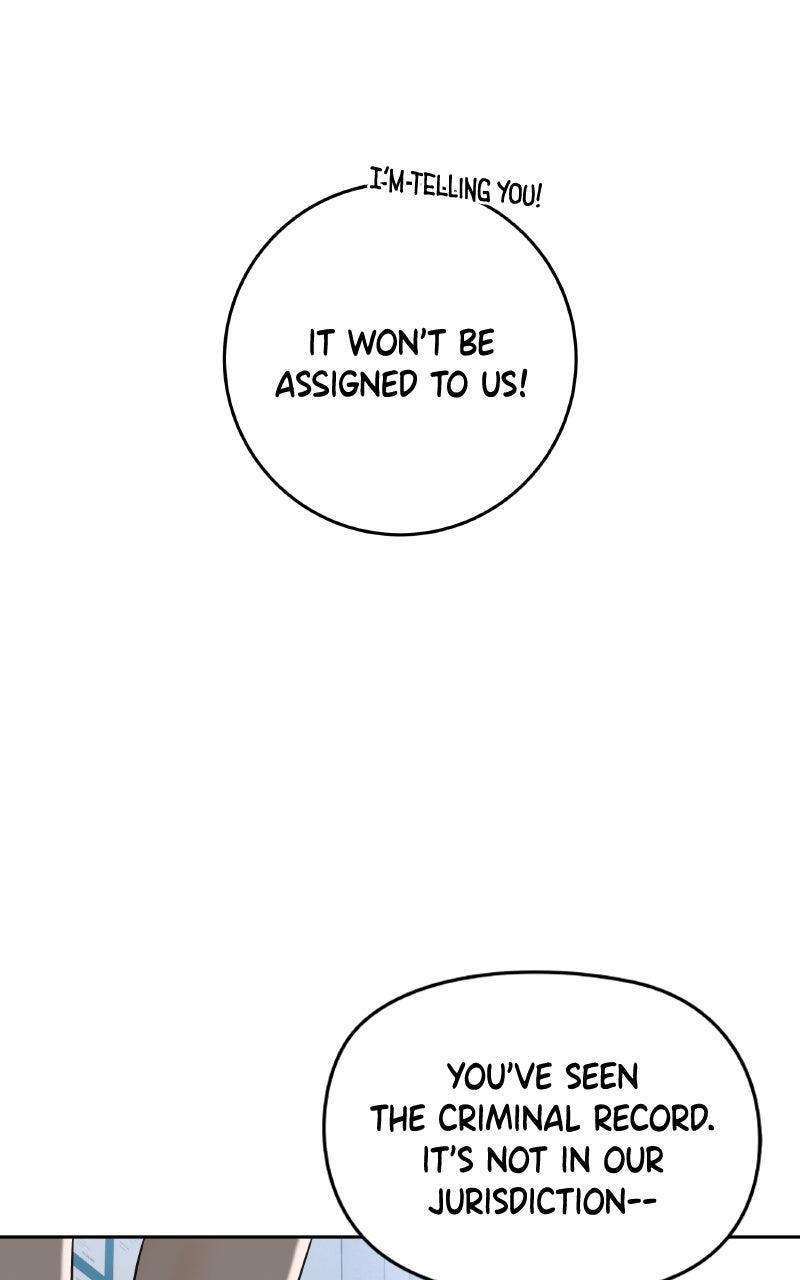 I'll Give You the Most Rotten One Chap 70 - Next Chap 71