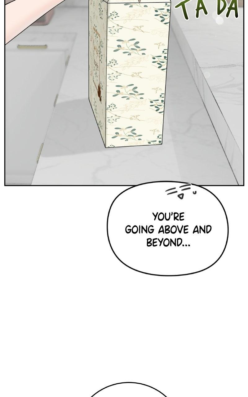 I'll Give You the Most Rotten One Chap 70 - Next Chap 71