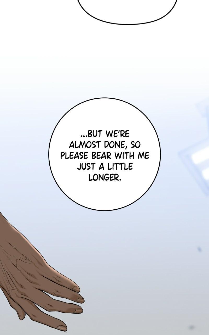 I'll Give You the Most Rotten One Chap 70 - Next Chap 71