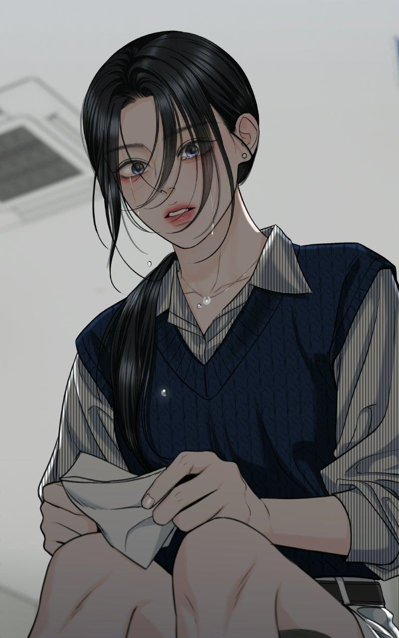 I'll Give You the Most Rotten One Chap 70 - Next Chap 71