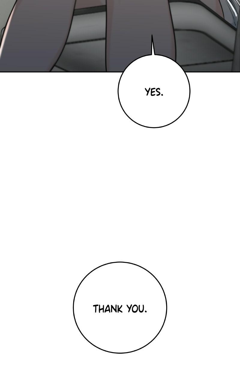 I'll Give You the Most Rotten One Chap 70 - Next Chap 71