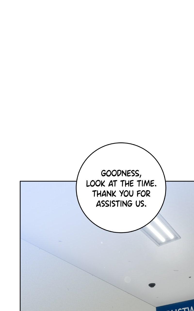 I'll Give You the Most Rotten One Chap 70 - Next Chap 71