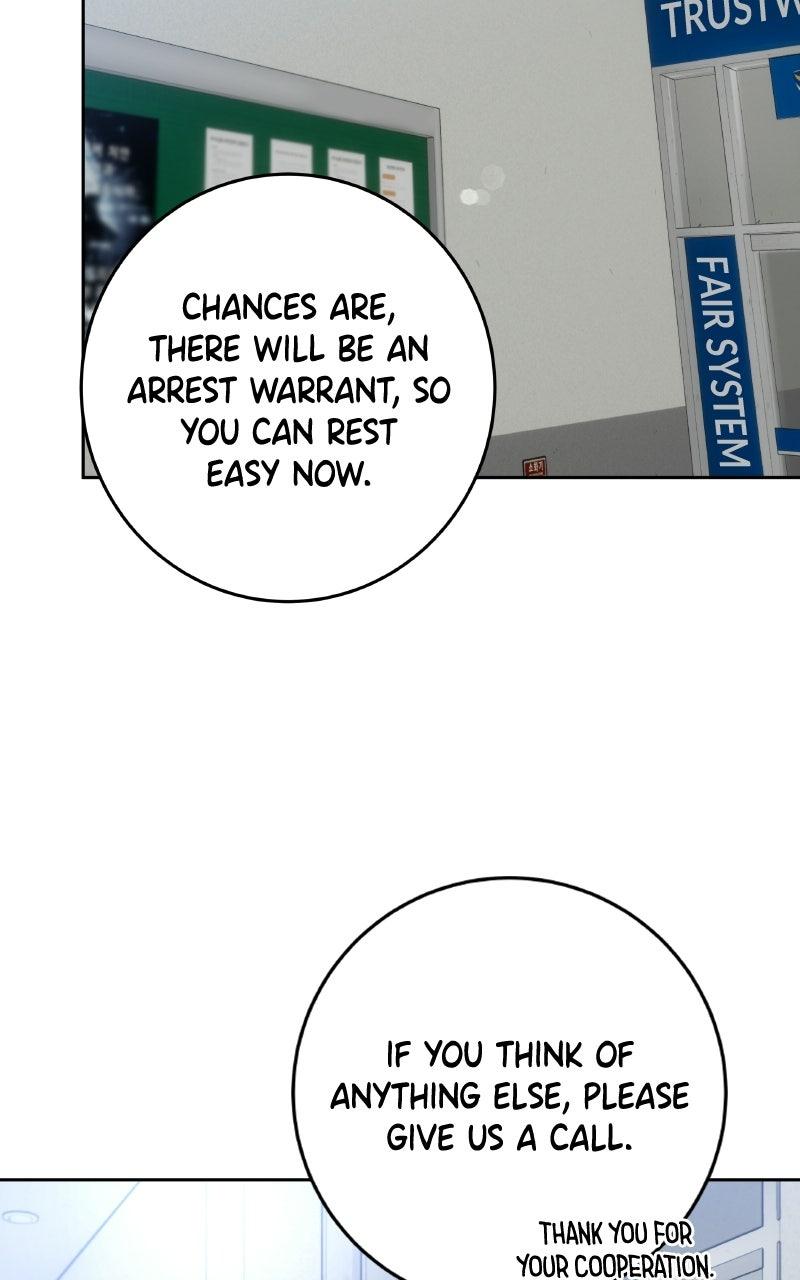 I'll Give You the Most Rotten One Chap 70 - Next Chap 71