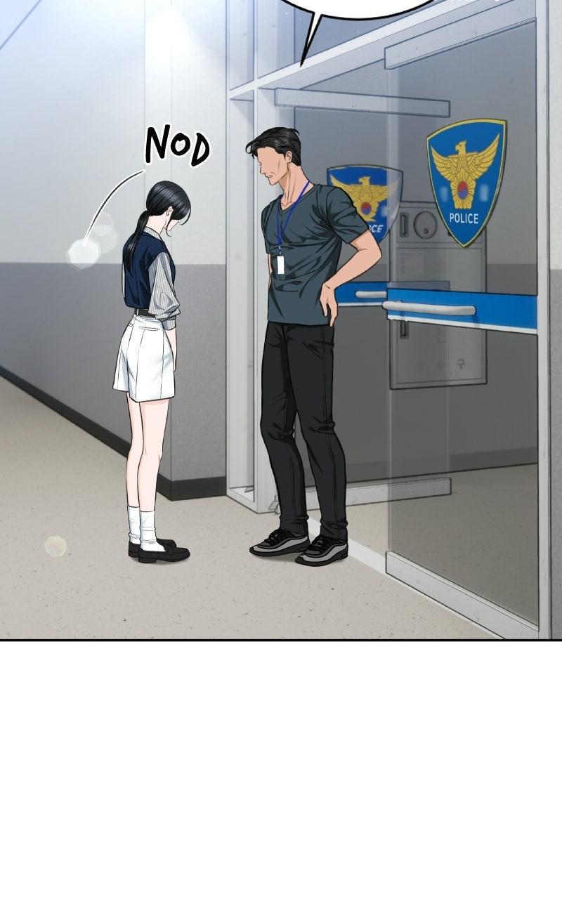 I'll Give You the Most Rotten One Chap 70 - Next Chap 71