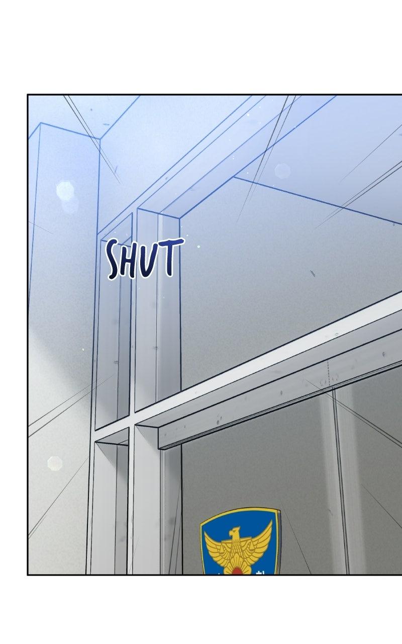 I'll Give You the Most Rotten One Chap 70 - Next Chap 71