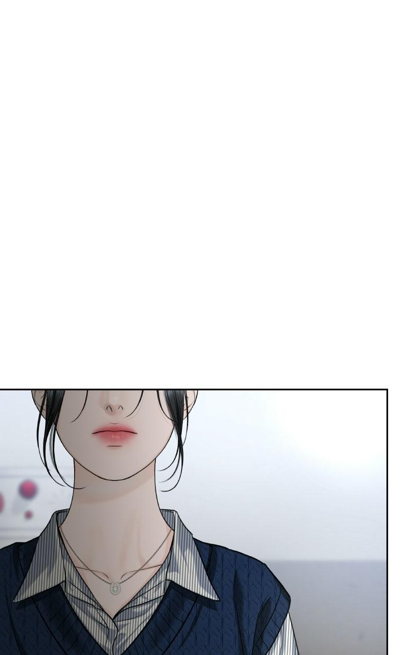 I'll Give You the Most Rotten One Chap 70 - Next Chap 71