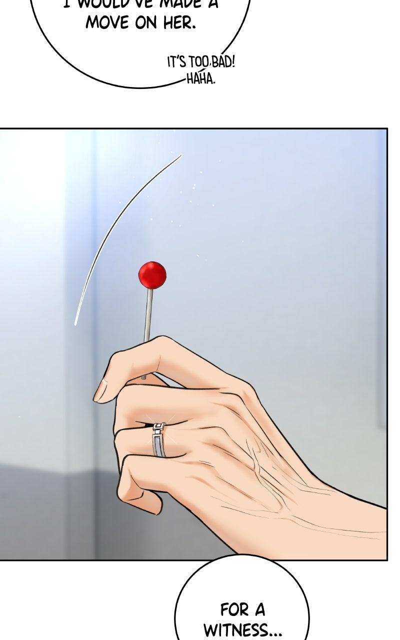 I'll Give You the Most Rotten One Chap 70 - Next Chap 71