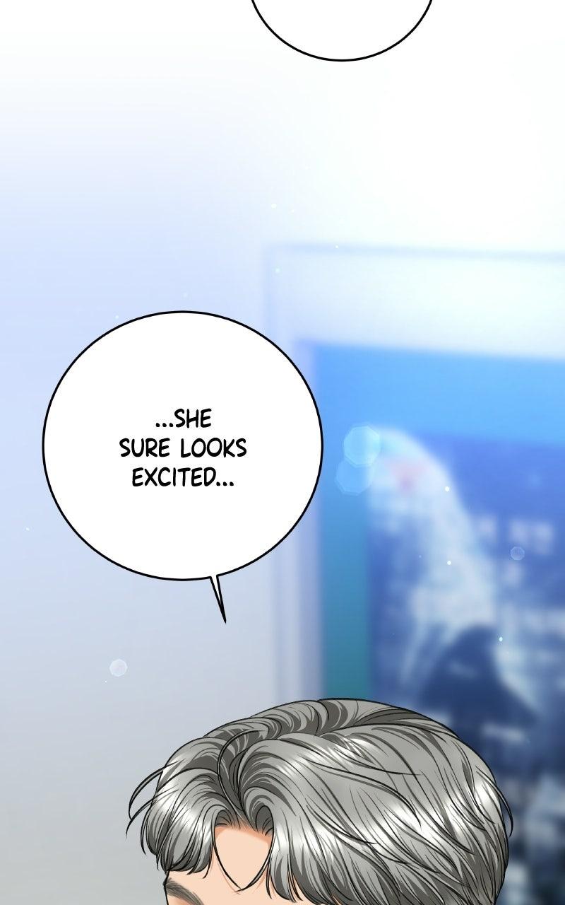 I'll Give You the Most Rotten One Chap 70 - Next Chap 71