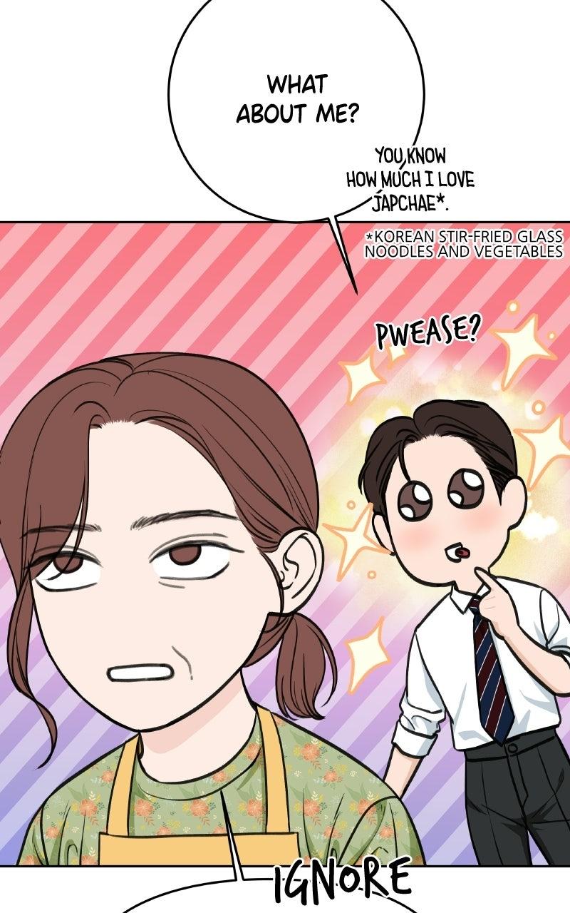 I'll Give You the Most Rotten One Chap 70 - Next Chap 71