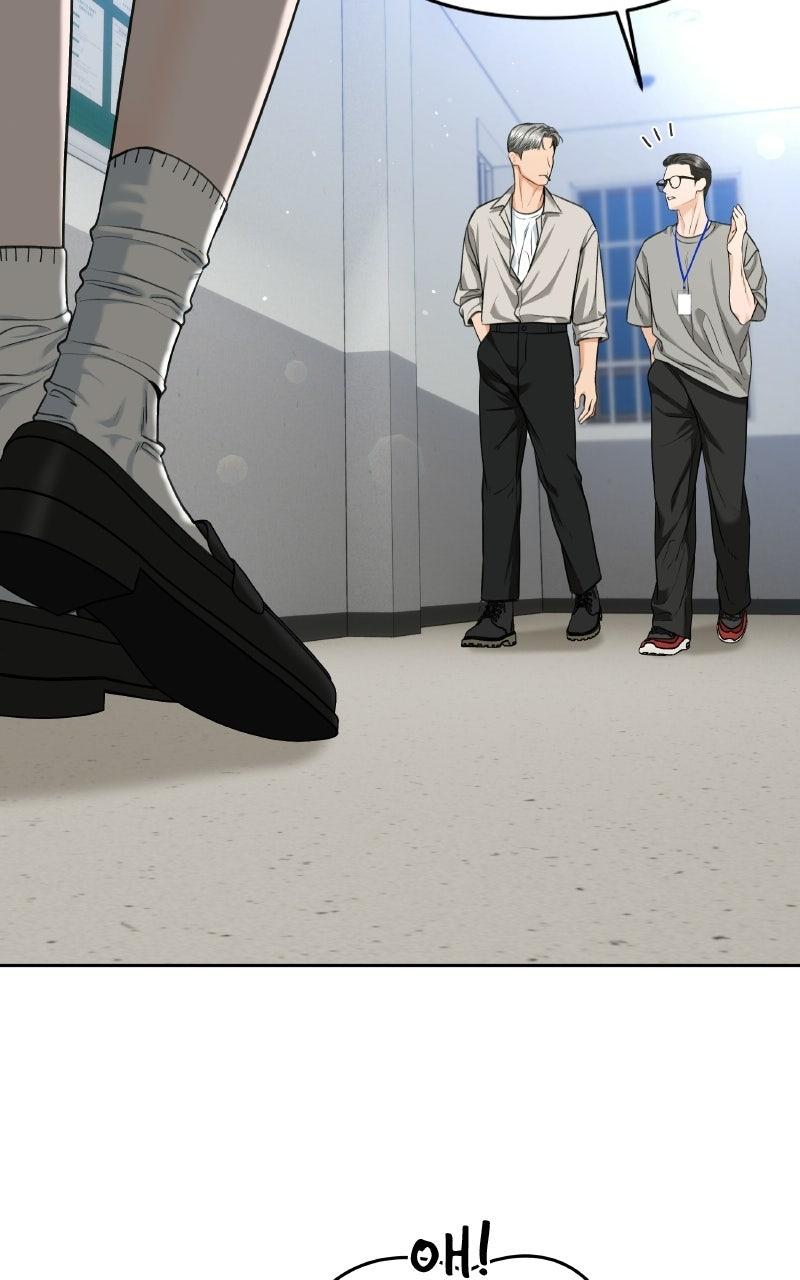 I'll Give You the Most Rotten One Chap 70 - Next Chap 71