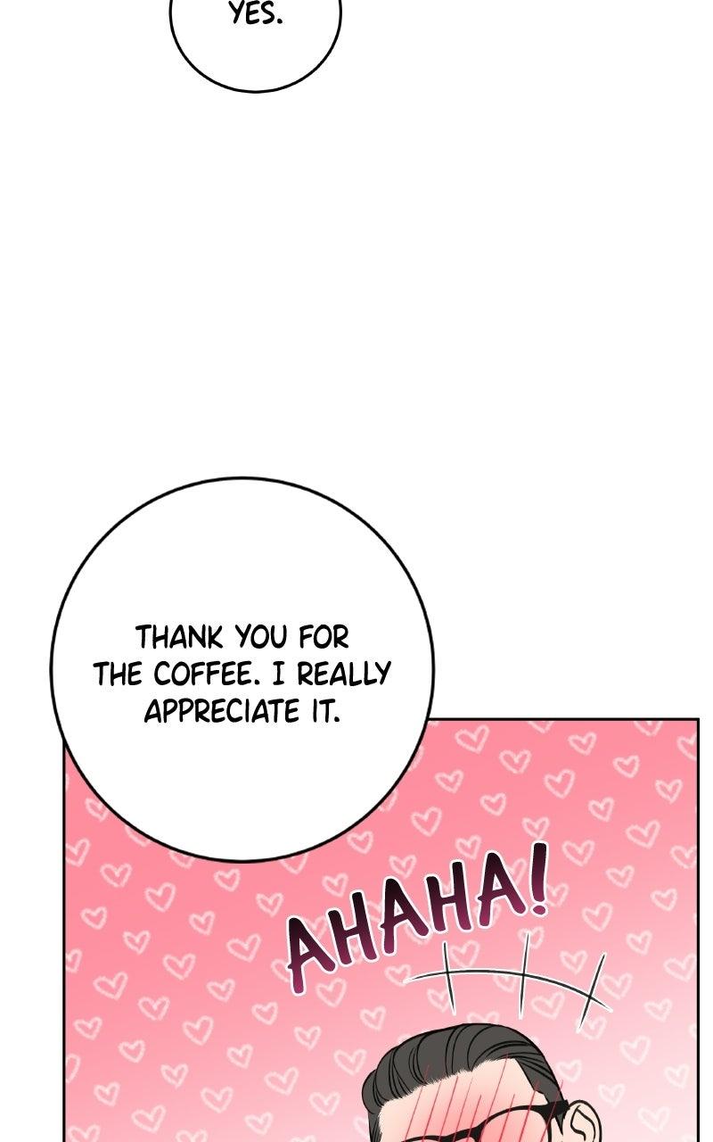 I'll Give You the Most Rotten One Chap 70 - Next Chap 71