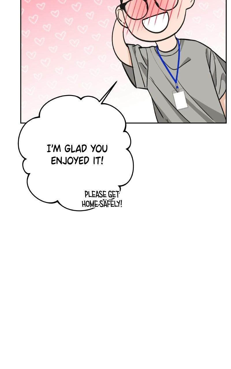 I'll Give You the Most Rotten One Chap 70 - Next Chap 71