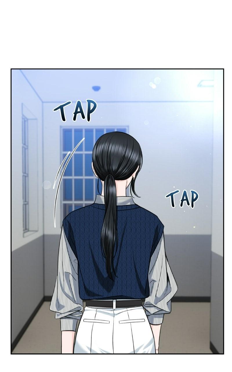 I'll Give You the Most Rotten One Chap 70 - Next Chap 71