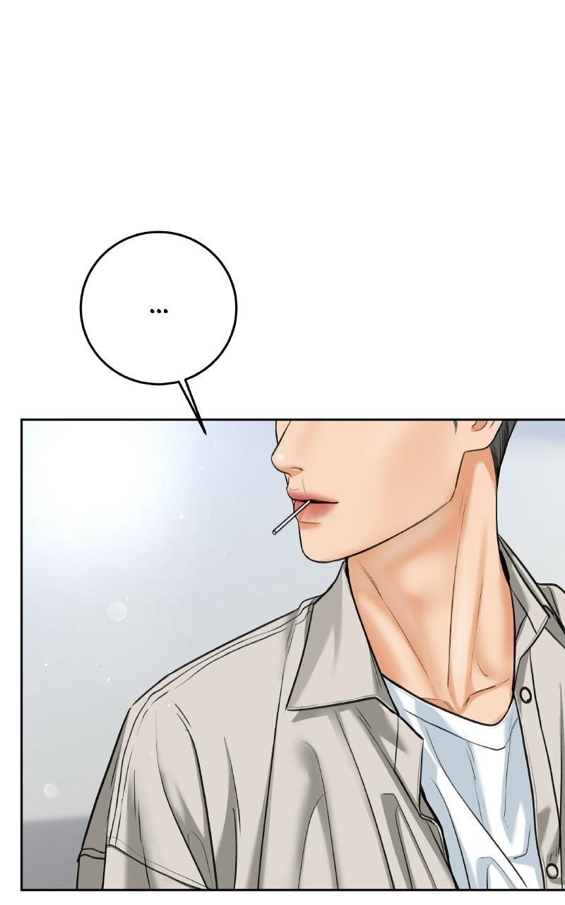 I'll Give You the Most Rotten One Chap 70 - Next Chap 71