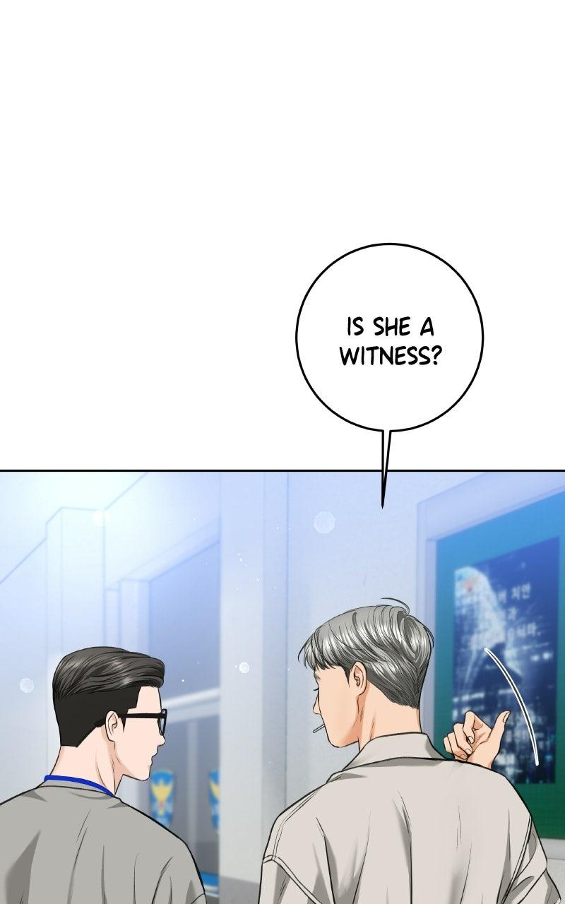 I'll Give You the Most Rotten One Chap 70 - Next Chap 71