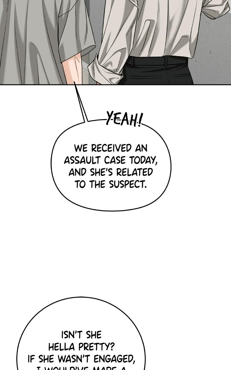 I'll Give You the Most Rotten One Chap 70 - Next Chap 71