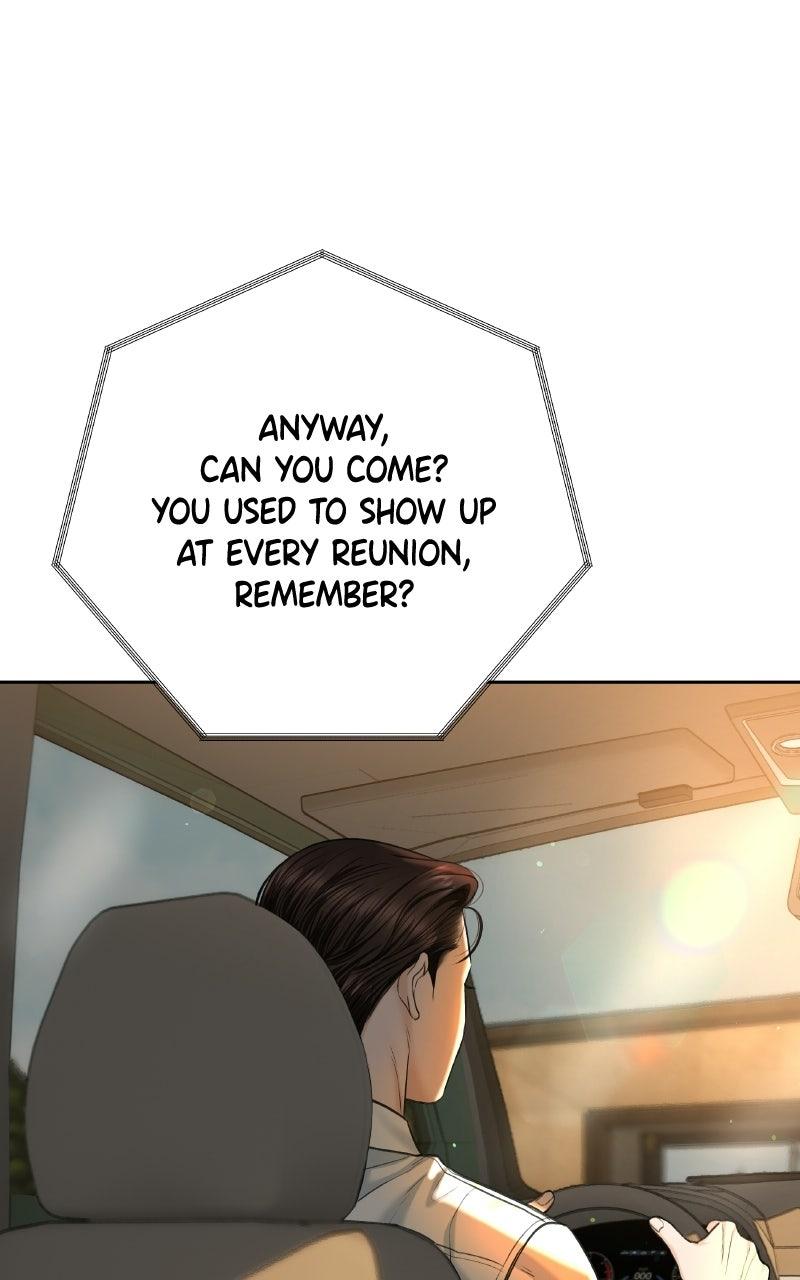 I'll Give You the Most Rotten One Chap 70 - Next Chap 71