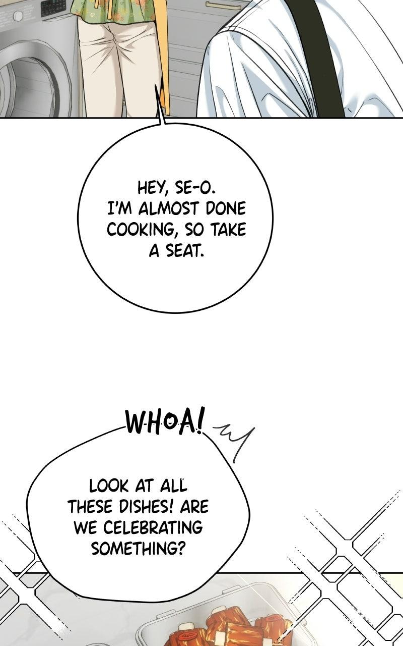 I'll Give You the Most Rotten One Chap 70 - Next Chap 71