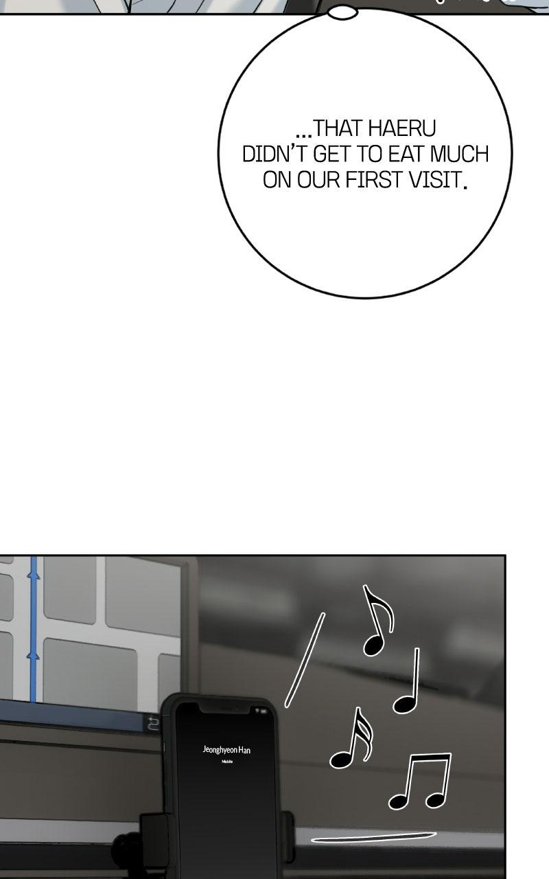 I'll Give You the Most Rotten One Chap 70 - Next Chap 71