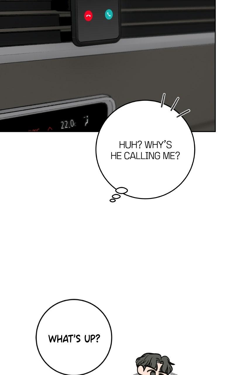 I'll Give You the Most Rotten One Chap 70 - Next Chap 71