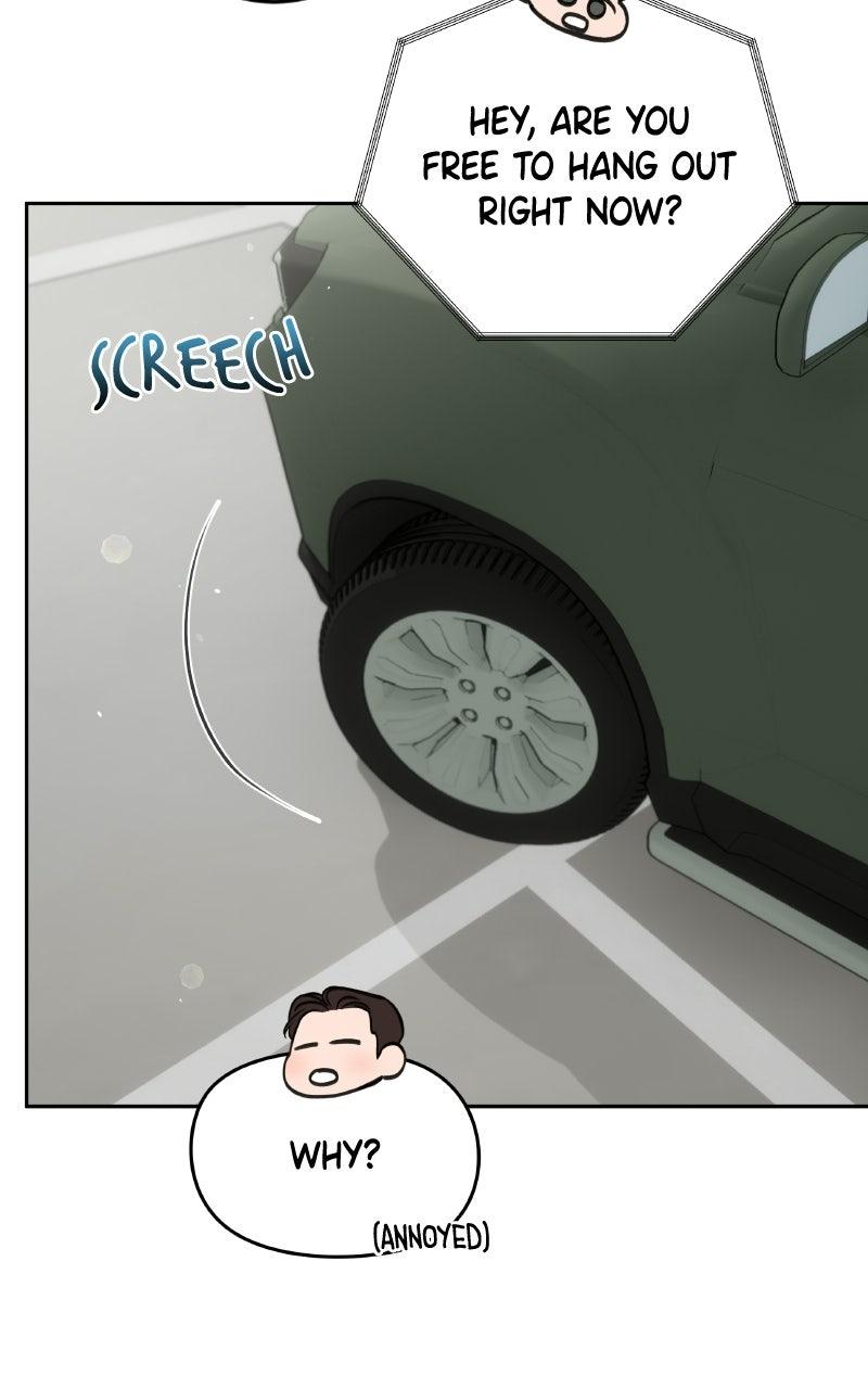 I'll Give You the Most Rotten One Chap 70 - Next Chap 71