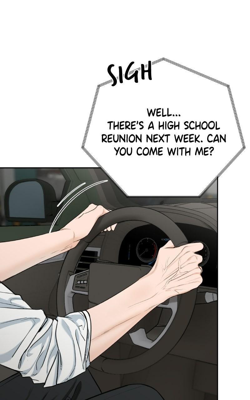 I'll Give You the Most Rotten One Chap 70 - Next Chap 71