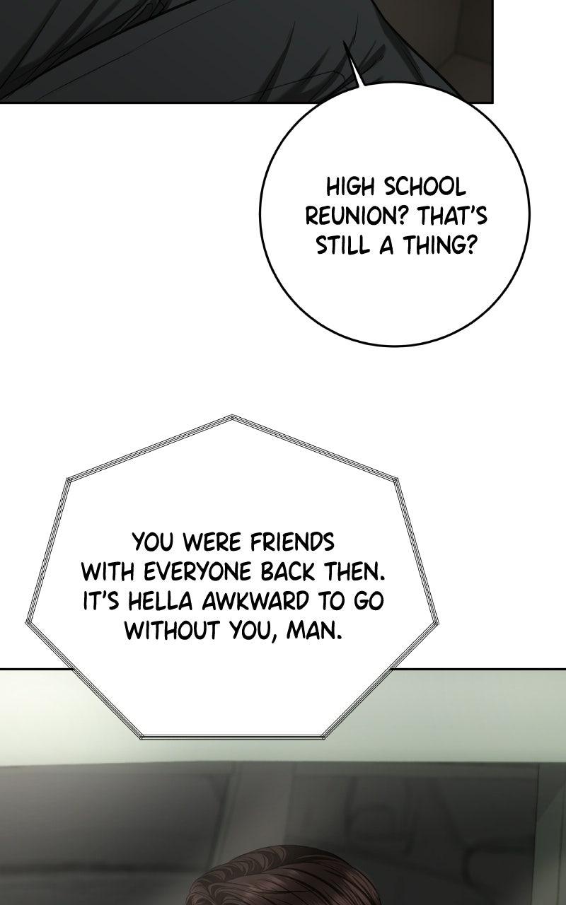 I'll Give You the Most Rotten One Chap 70 - Next Chap 71