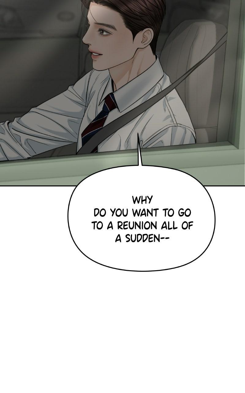I'll Give You the Most Rotten One Chap 70 - Next Chap 71