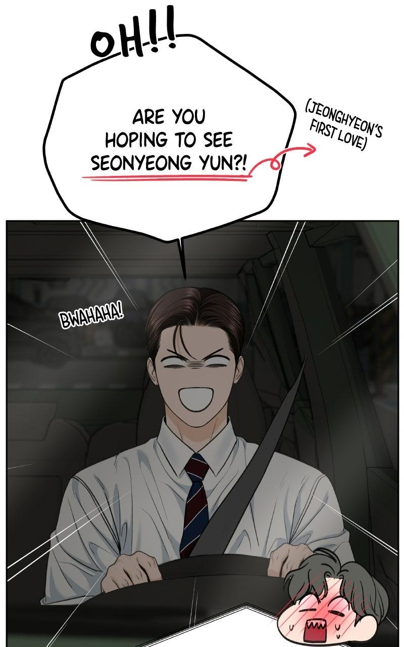 I'll Give You the Most Rotten One Chap 70 - Next Chap 71