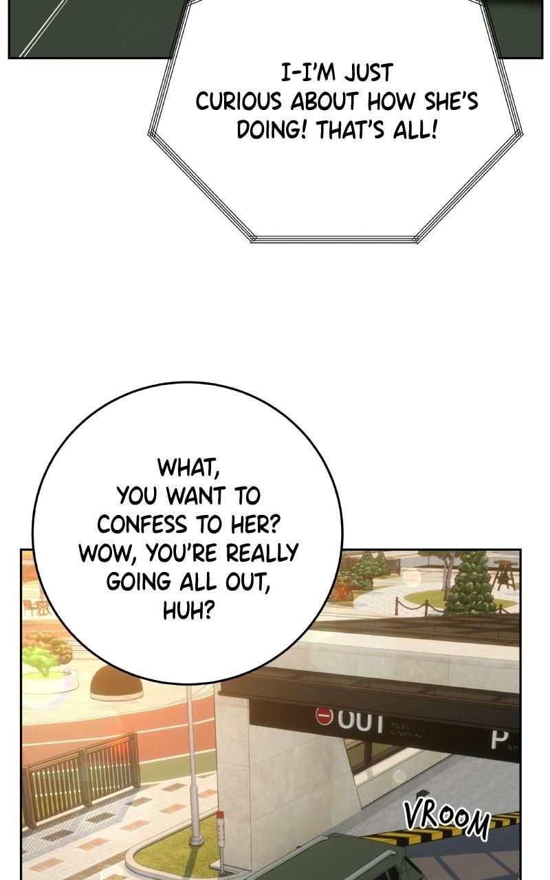 I'll Give You the Most Rotten One Chap 70 - Next Chap 71