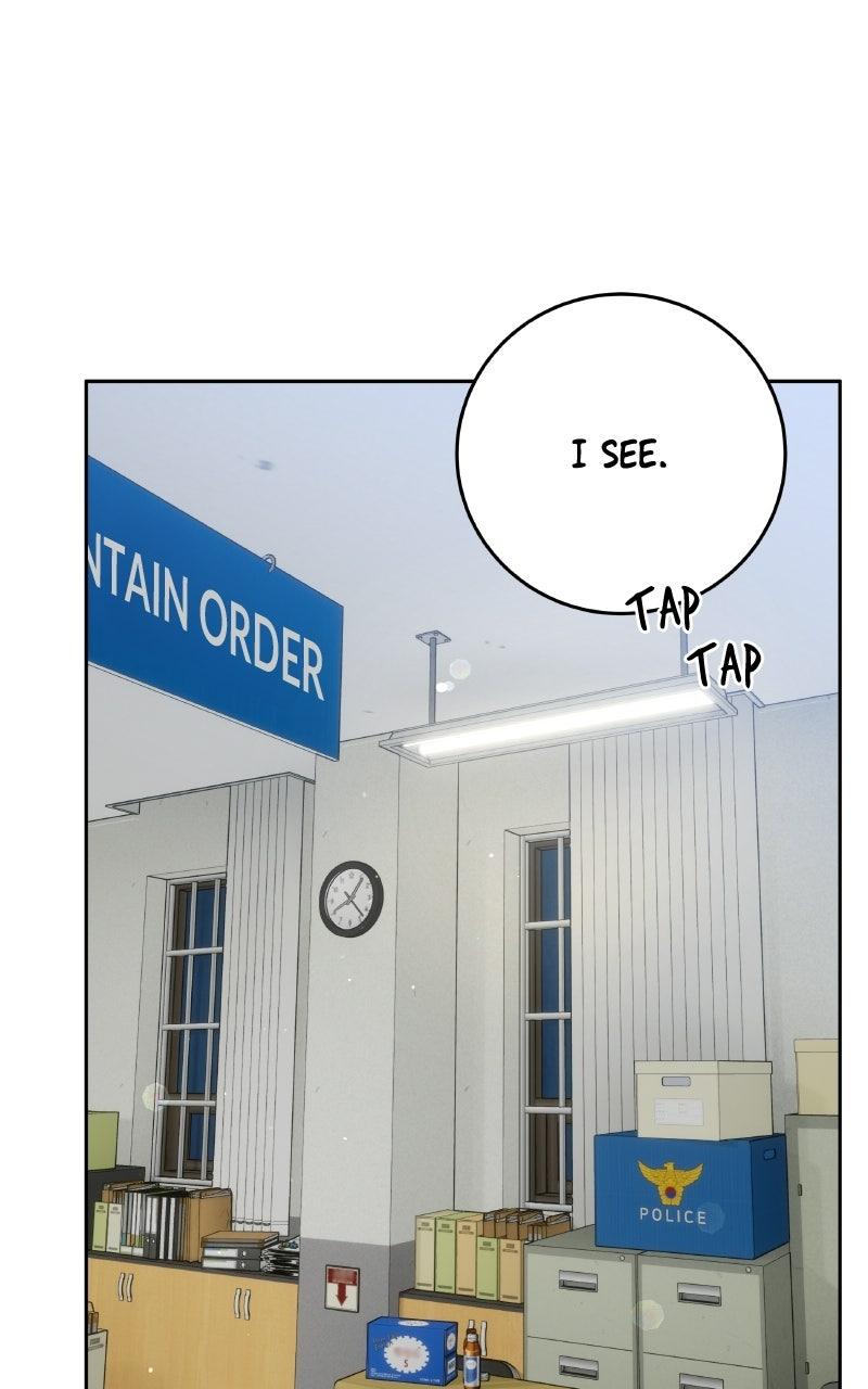 I'll Give You the Most Rotten One Chap 70 - Next Chap 71