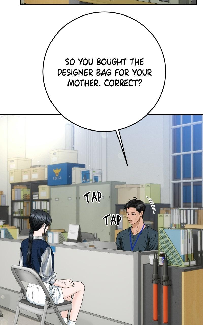 I'll Give You the Most Rotten One Chap 70 - Next Chap 71