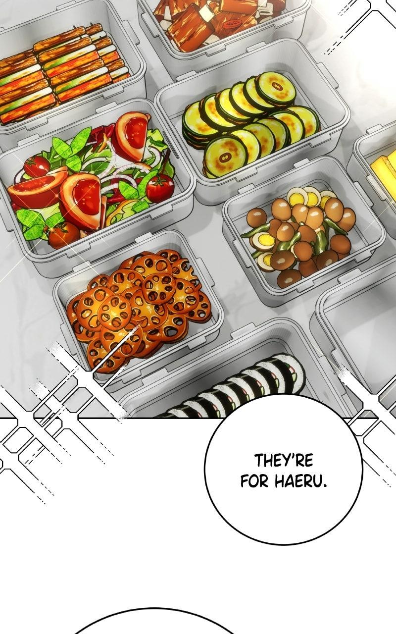 I'll Give You the Most Rotten One Chap 70 - Next Chap 71