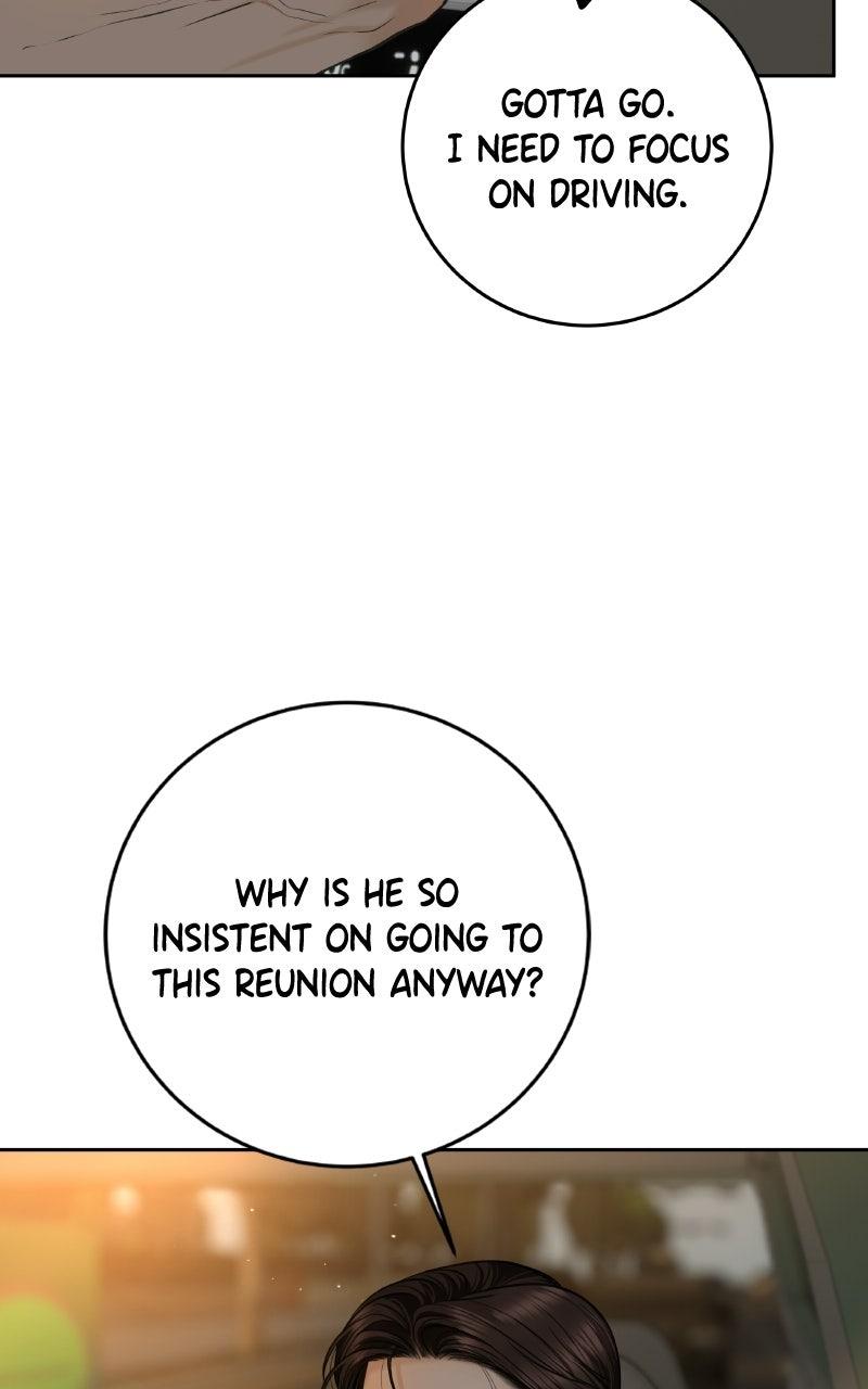 I'll Give You the Most Rotten One Chap 70 - Next Chap 71