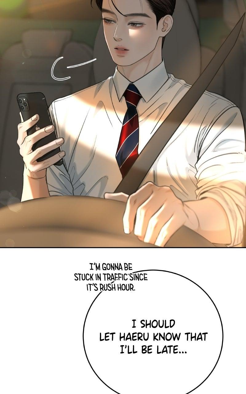 I'll Give You the Most Rotten One Chap 70 - Next Chap 71