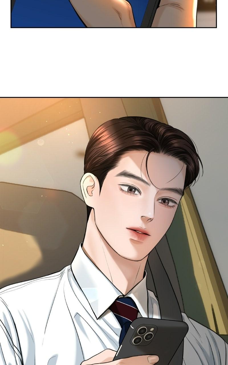 I'll Give You the Most Rotten One Chap 70 - Next Chap 71