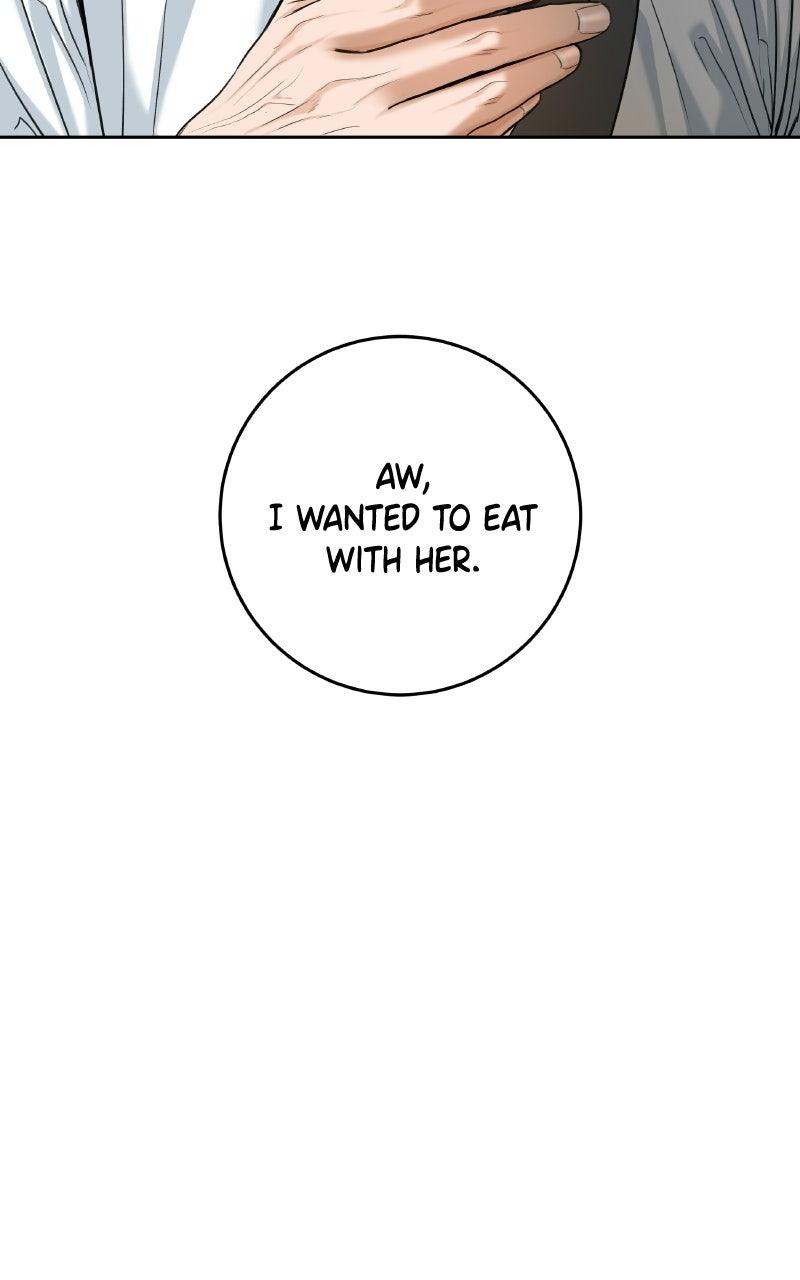 I'll Give You the Most Rotten One Chap 70 - Next Chap 71