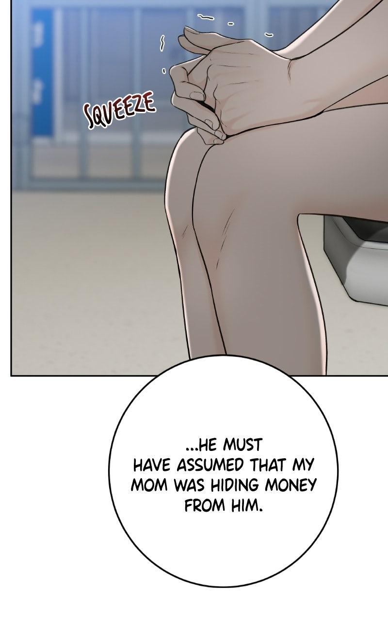 I'll Give You the Most Rotten One Chap 70 - Next Chap 71