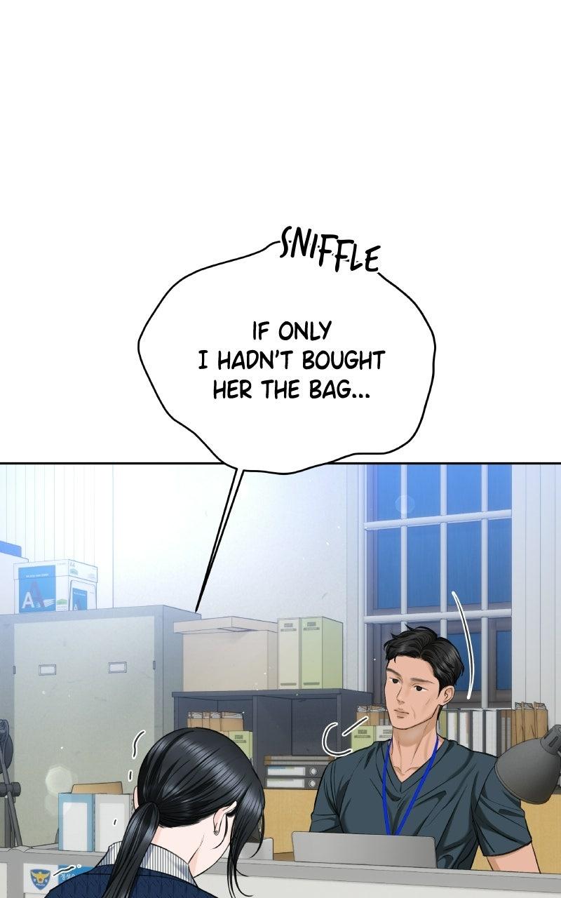 I'll Give You the Most Rotten One Chap 70 - Next Chap 71