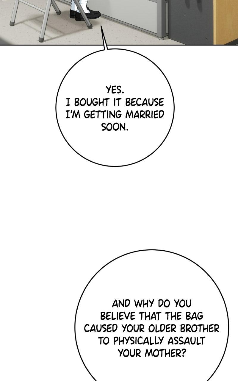 I'll Give You the Most Rotten One Chap 70 - Next Chap 71