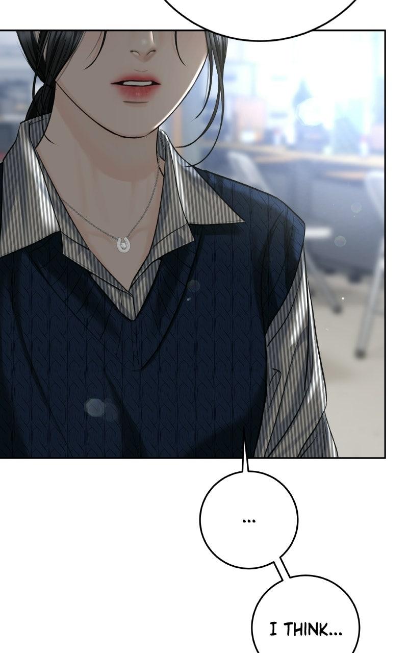 I'll Give You the Most Rotten One Chap 70 - Next Chap 71