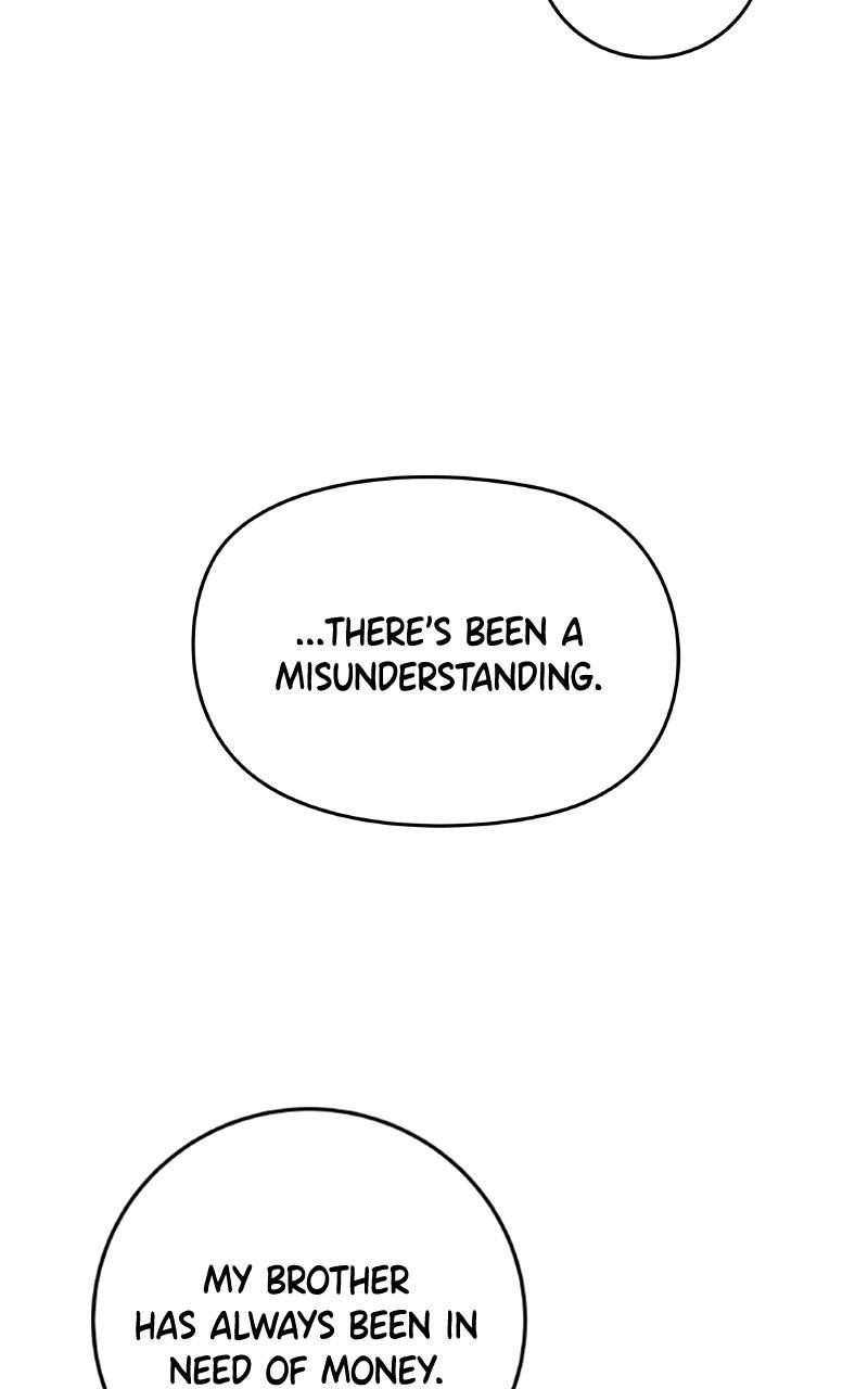 I'll Give You the Most Rotten One Chap 70 - Next Chap 71